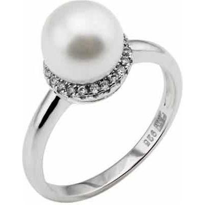 FATY GIOIELLI Mod. AN05-12