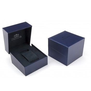 FESTINA Mod. 20343_1