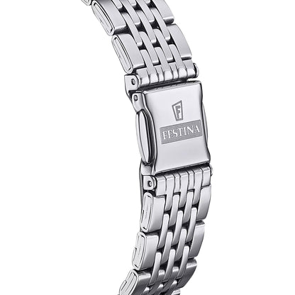 FESTINA WATCHES Mod. F16748/3