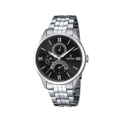 FESTINA WATCHES Mod. F16822/4