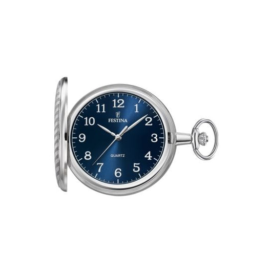 FESTINA WATCHES Mod. F2021/2 READY STOCKED WATCHES