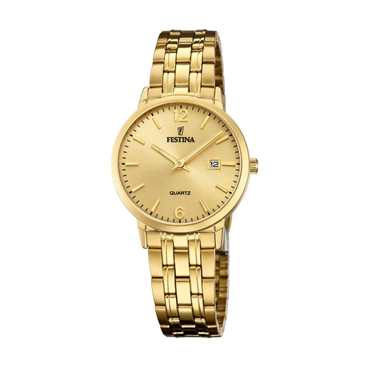 FESTINA WATCHES Mod. F20514/3 Lady,Lady Ready Stocked Watches,READY STOCKED WATCHES,Watches,Watches - Accessories,Women,Wristwatch