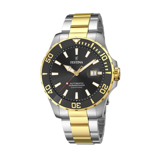 FESTINA WATCHES Mod. F20532/2 READY STOCKED WATCHES