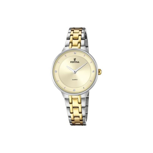 FESTINA WATCHES Mod. F20625/2 READY STOCKED WATCHES