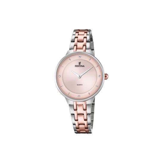 FESTINA WATCHES Mod. F20626/2