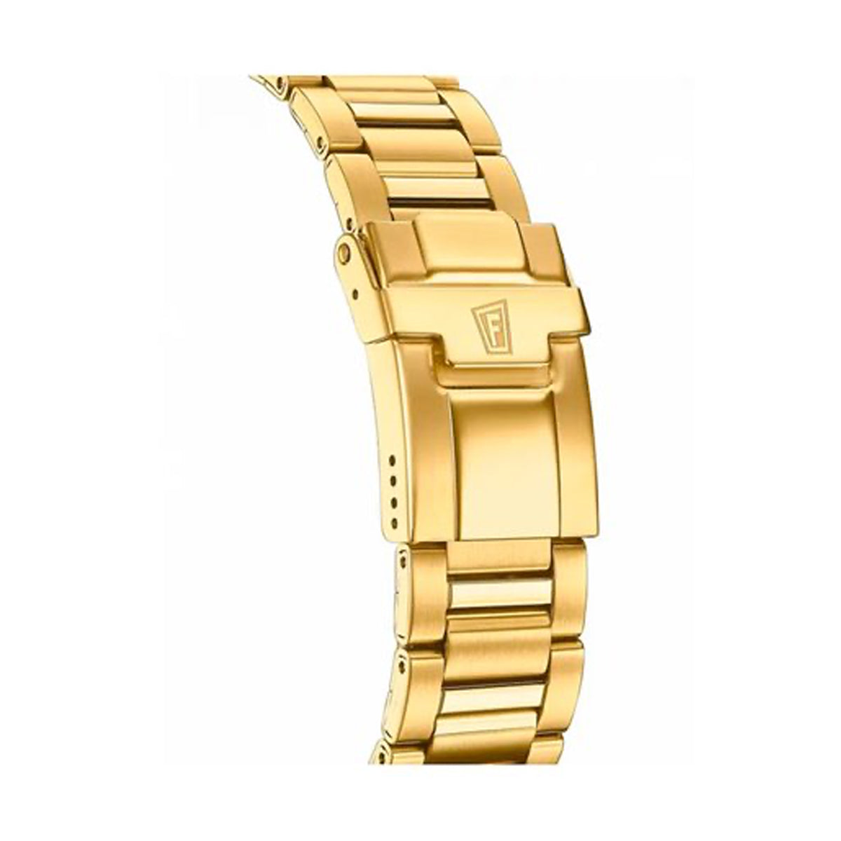 FESTINA WATCHES Mod. F20634/1