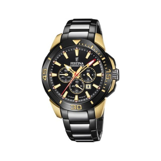 FESTINA WATCHES Mod. F20644/1