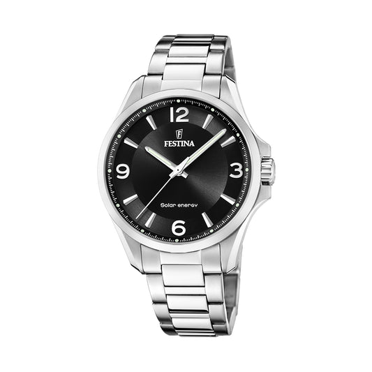 FESTINA WATCHES Mod. F20656/4 READY STOCKED WATCHES