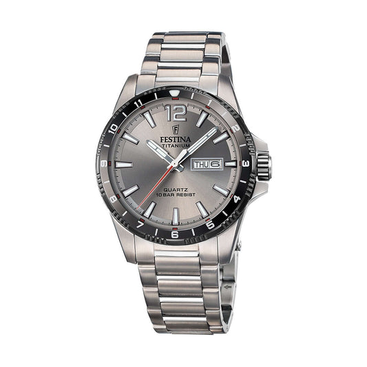 FESTINA WATCHES Mod. F20698/1 READY STOCKED WATCHES