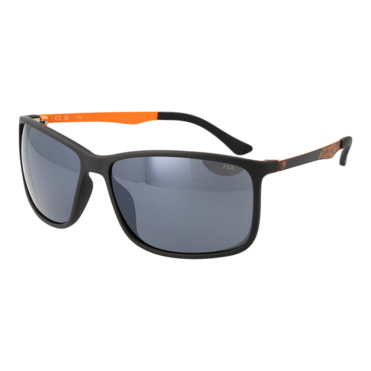 FILA MOD. SF9383 62968X SUNGLASSES & EYEWEAR