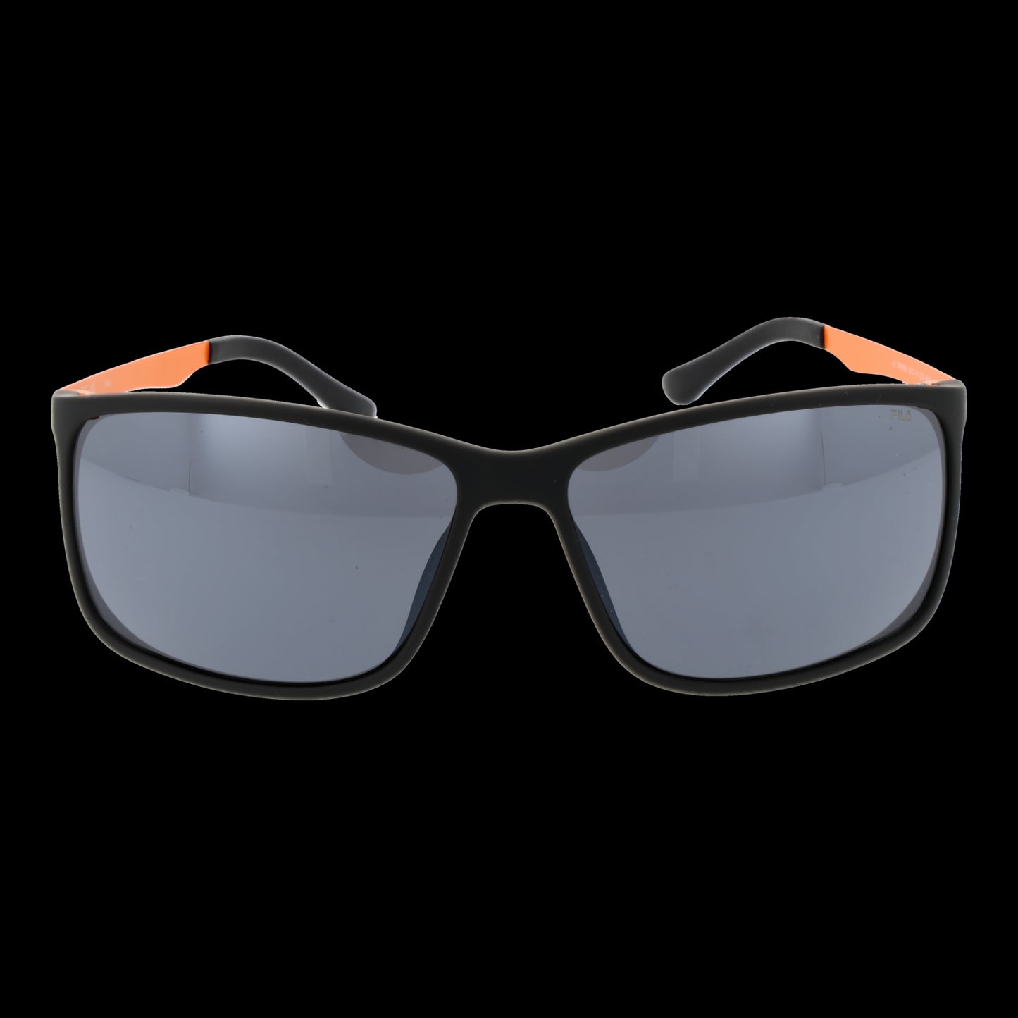 FILA MOD. SF9383 62968X SUNGLASSES & EYEWEAR