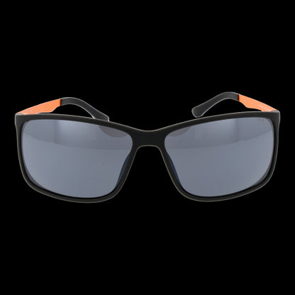 FILA MOD. SF9383 62968X SUNGLASSES & EYEWEAR