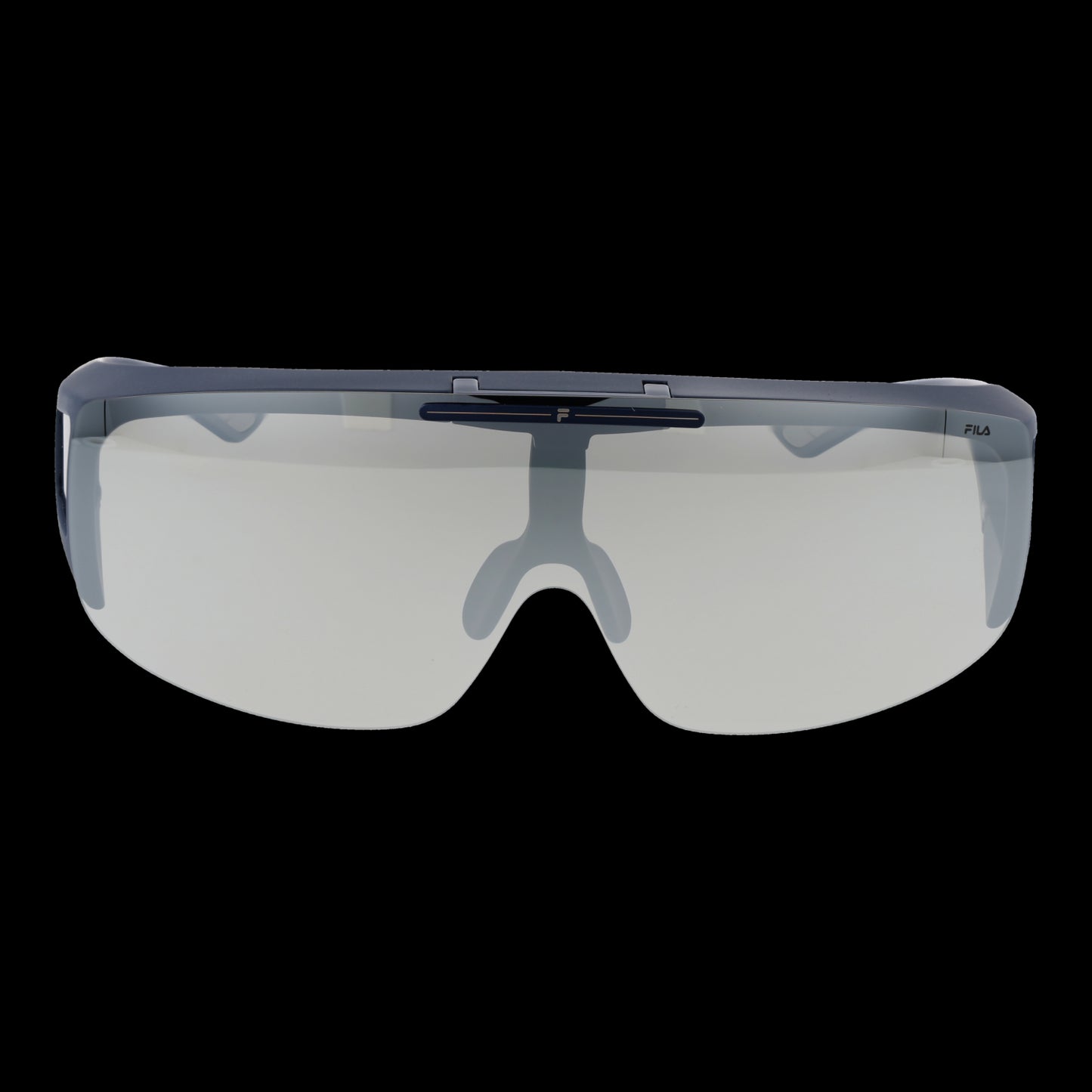FILA MOD. SFI126 996QSP SUNGLASSES & EYEWEAR
