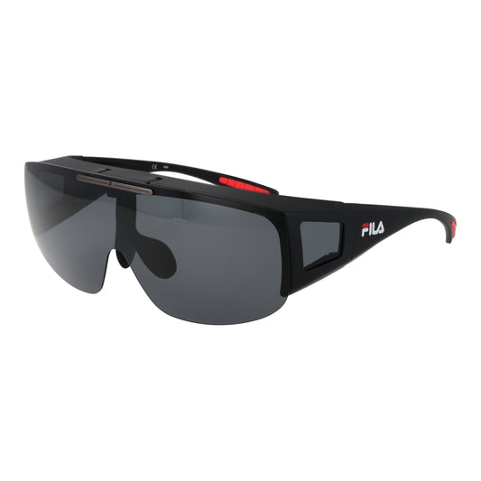 FILA MOD. SFI126 99U28P SUNGLASSES & EYEWEAR