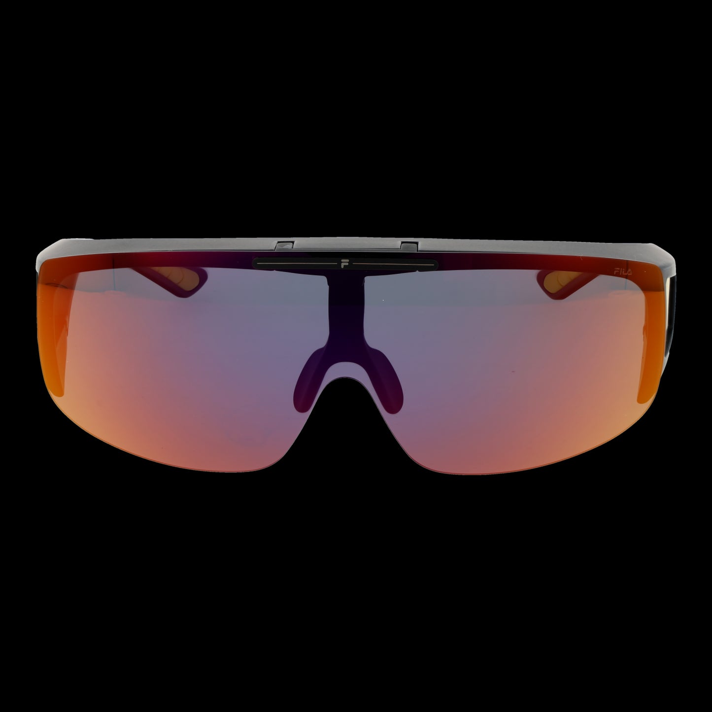 FILA MOD. SFI126 99U28Z SUNGLASSES & EYEWEAR