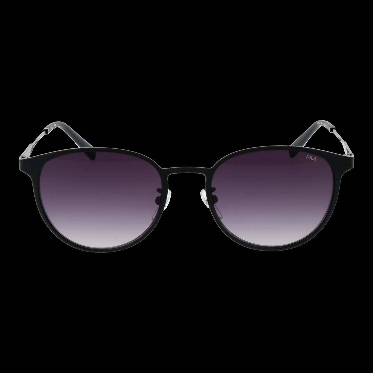 FILA MOD. SFI217 52531Y SUNGLASSES & EYEWEAR