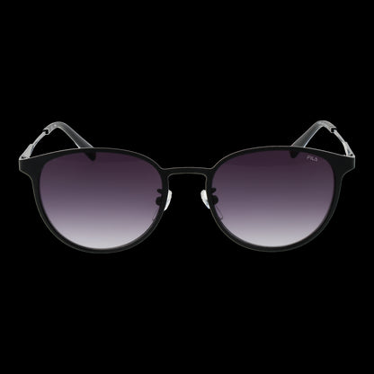 FILA MOD. SFI217 52531Y SUNGLASSES & EYEWEAR