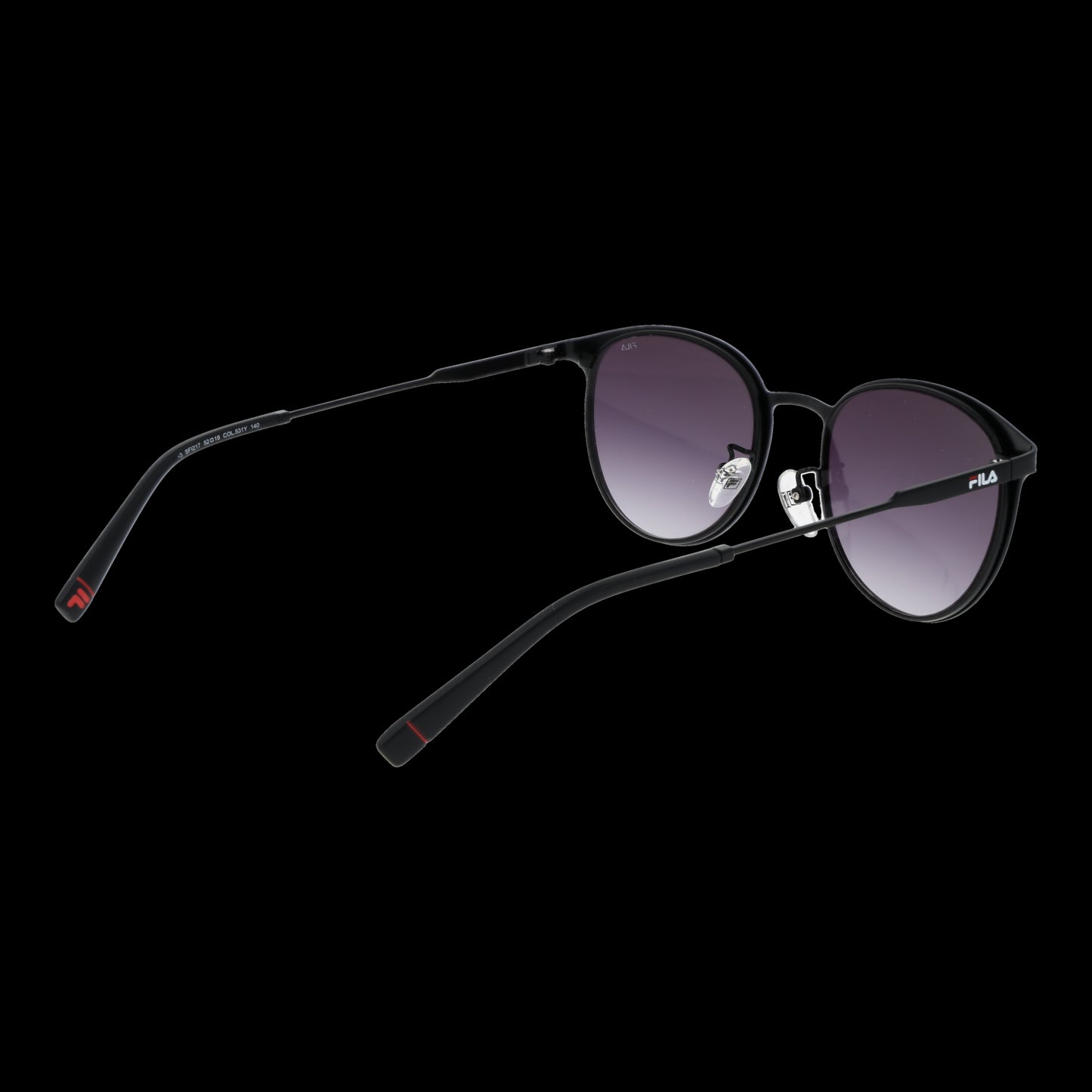FILA MOD. SFI217 52531Y SUNGLASSES & EYEWEAR