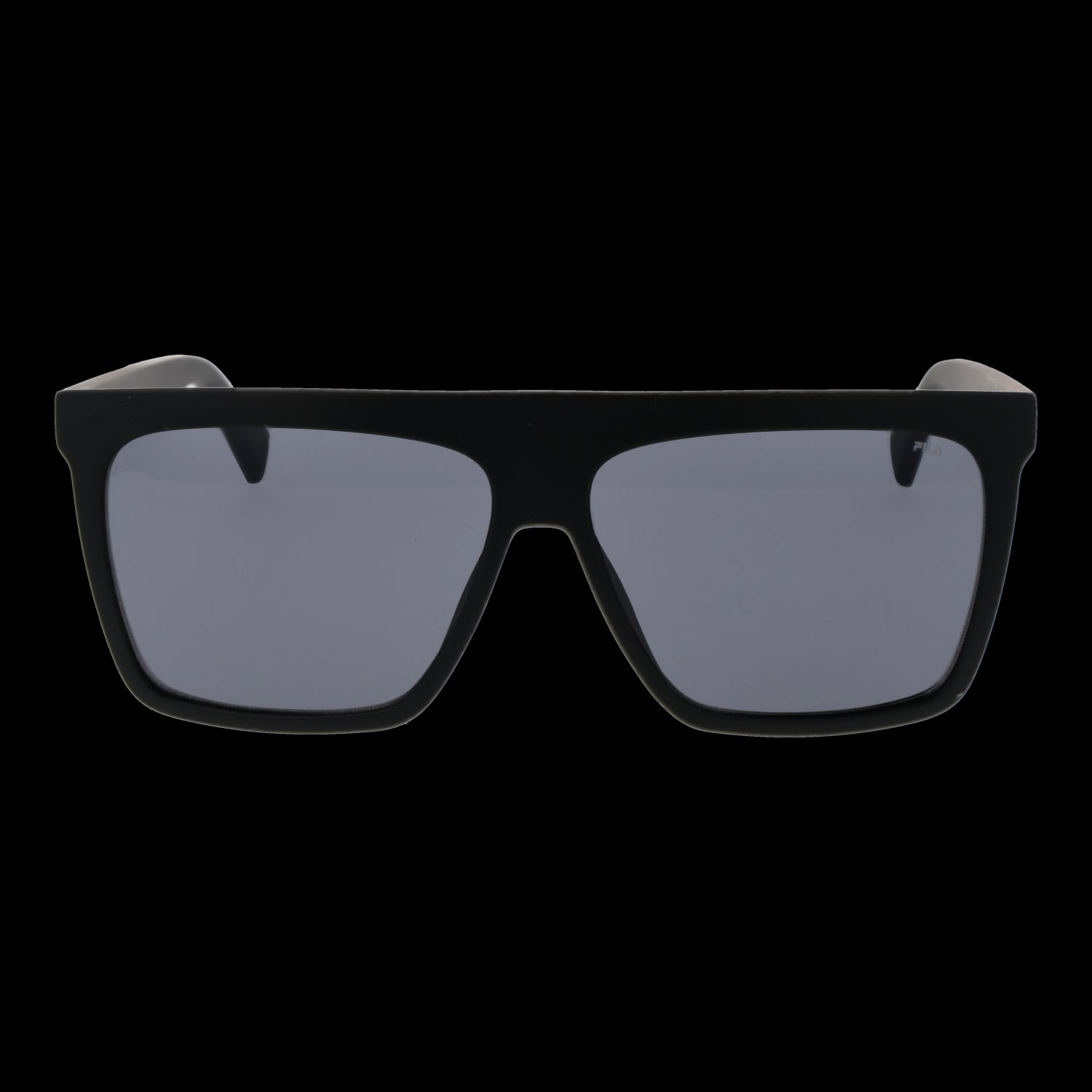 FILA MOD. SFI834 600U28