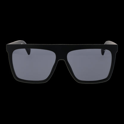 FILA MOD. SFI834 600U28 SUNGLASSES & EYEWEAR