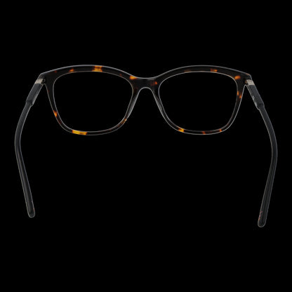 FILA MOD. VF9402 540790 SUNGLASSES & EYEWEAR