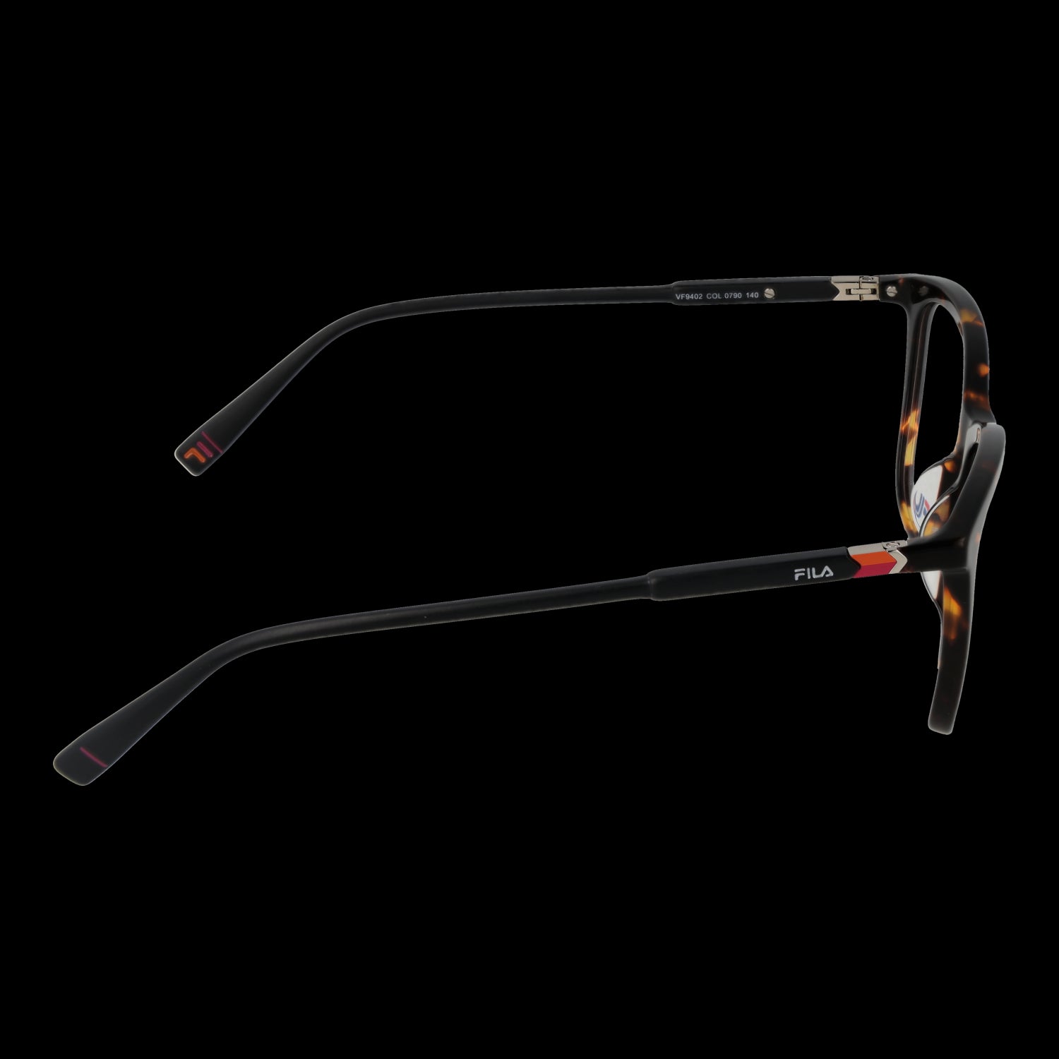 FILA MOD. VF9402 540790