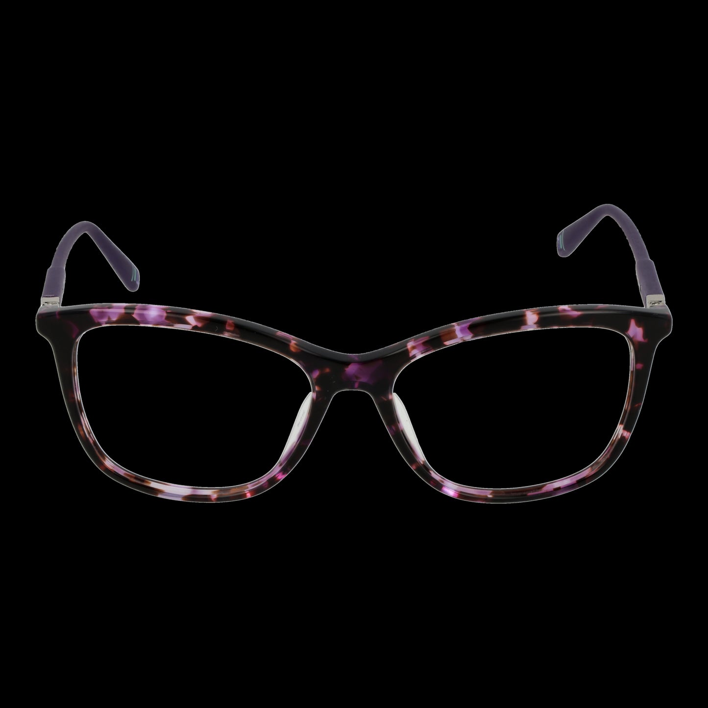 FILA MOD. VF9402 5409SJ SUNGLASSES & EYEWEAR