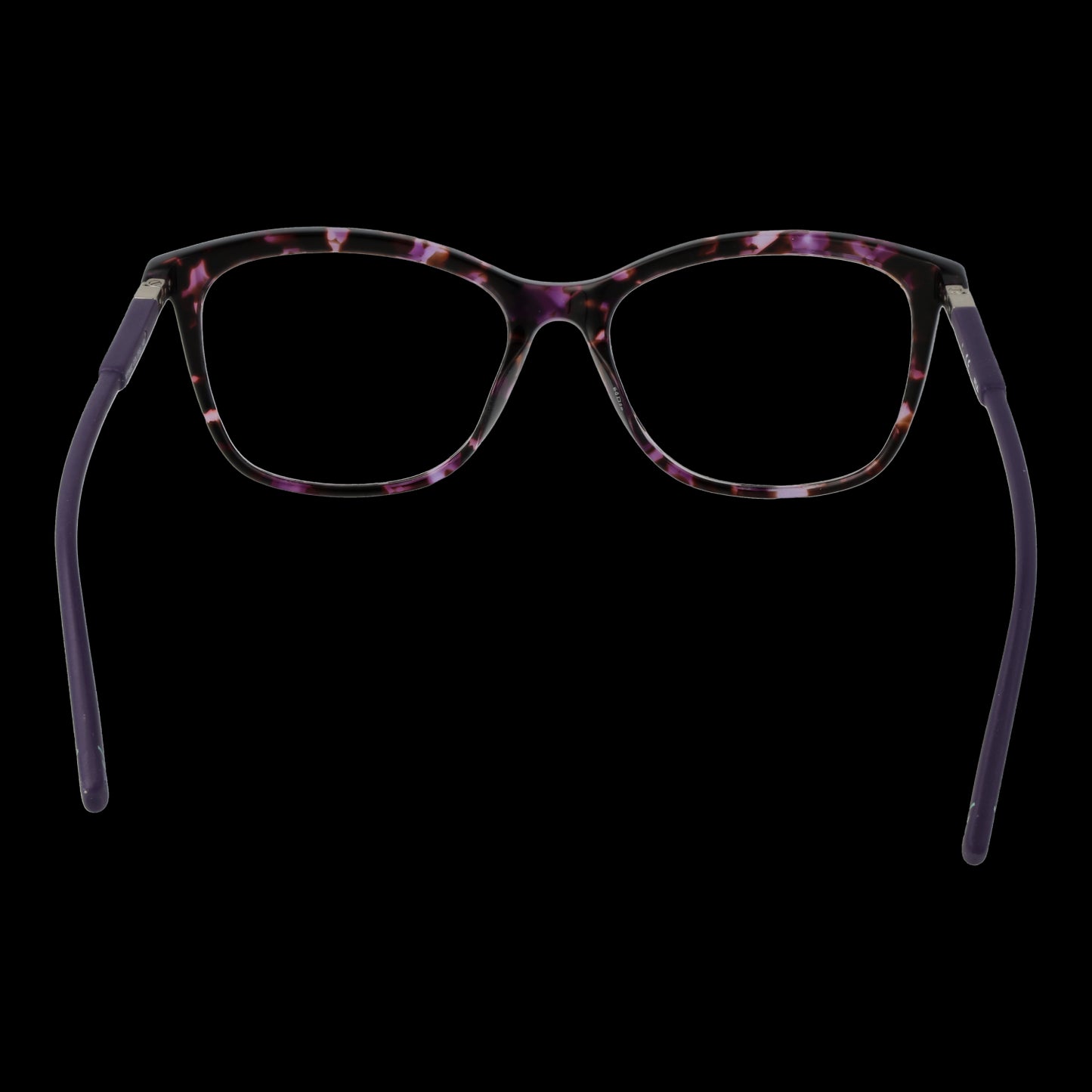 FILA MOD. VF9402 5409SJ SUNGLASSES & EYEWEAR