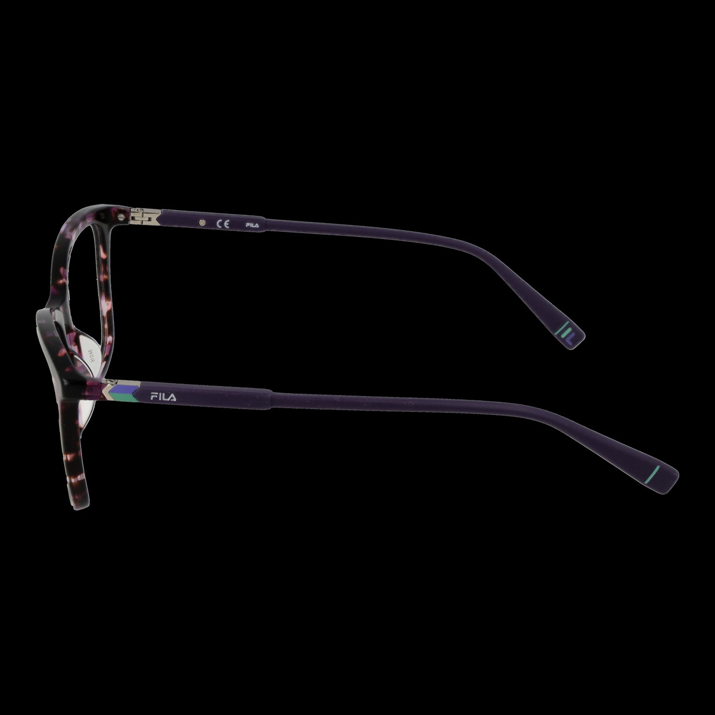 FILA MOD. VF9402 5409SJ SUNGLASSES & EYEWEAR