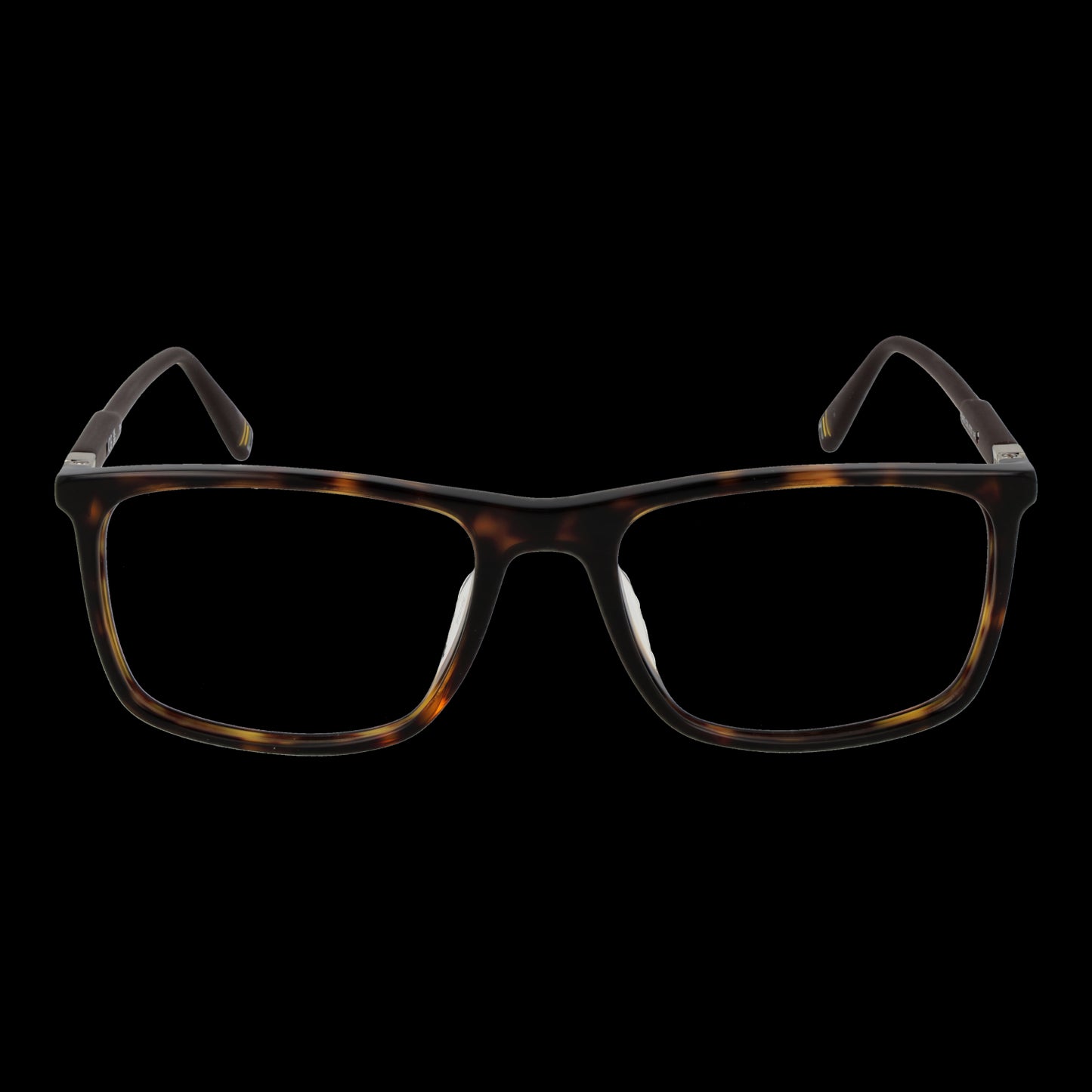 FILA MOD. VF9403 530722 SUNGLASSES & EYEWEAR