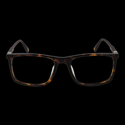 FILA MOD. VF9403 530722 SUNGLASSES & EYEWEAR