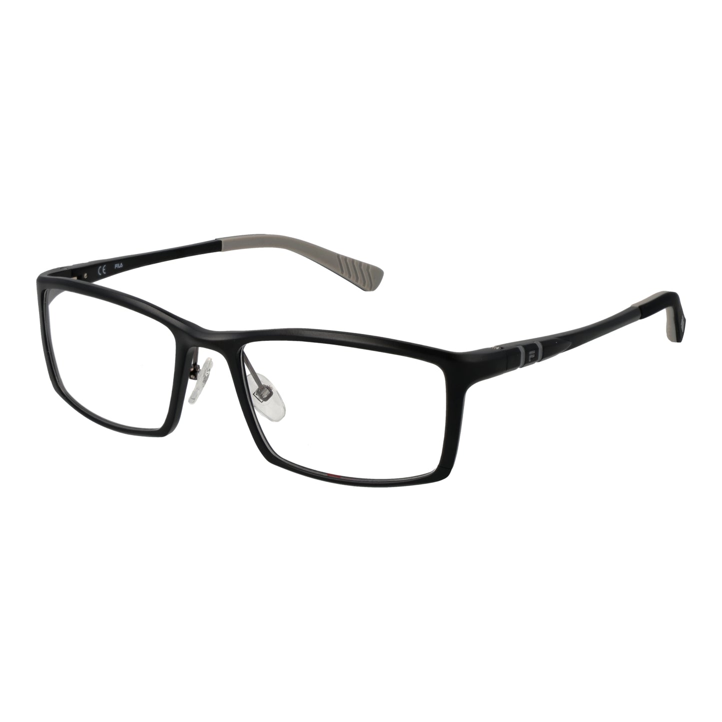 FILA MOD. VFI027 550531 SUNGLASSES & EYEWEAR