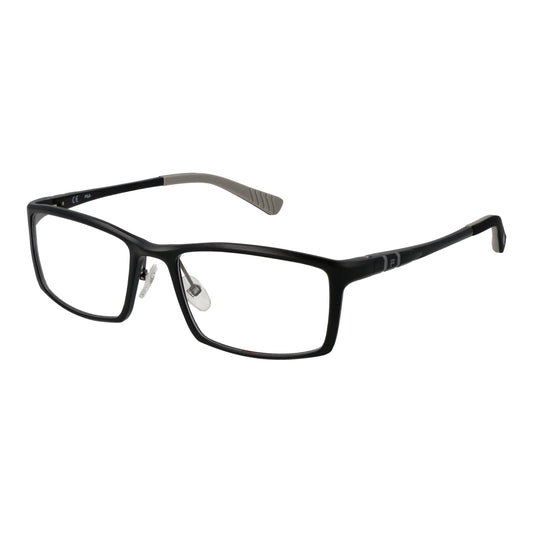 FILA MOD. VFI027 550531 SUNGLASSES & EYEWEAR
