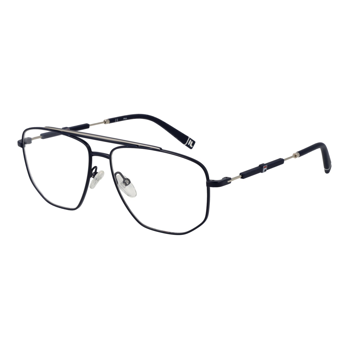 FILA MOD. VFI114 570F94 SUNGLASSES & EYEWEAR