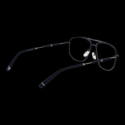 FILA MOD. VFI114 570F94 SUNGLASSES & EYEWEAR