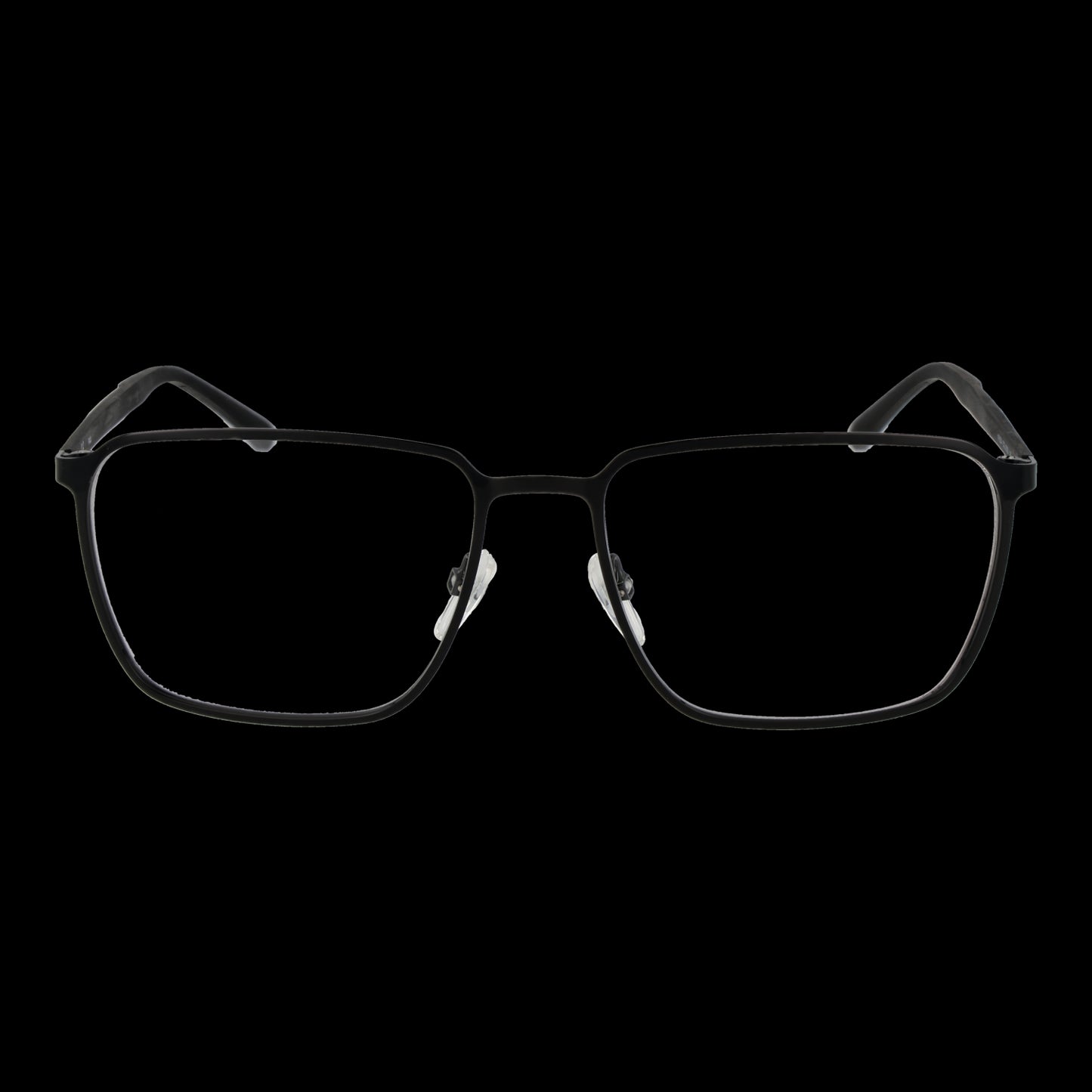 FILA MOD. VFI204 560530 SUNGLASSES & EYEWEAR