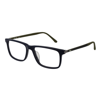 FILA MOD. VFI205 520991 SUNGLASSES & EYEWEAR