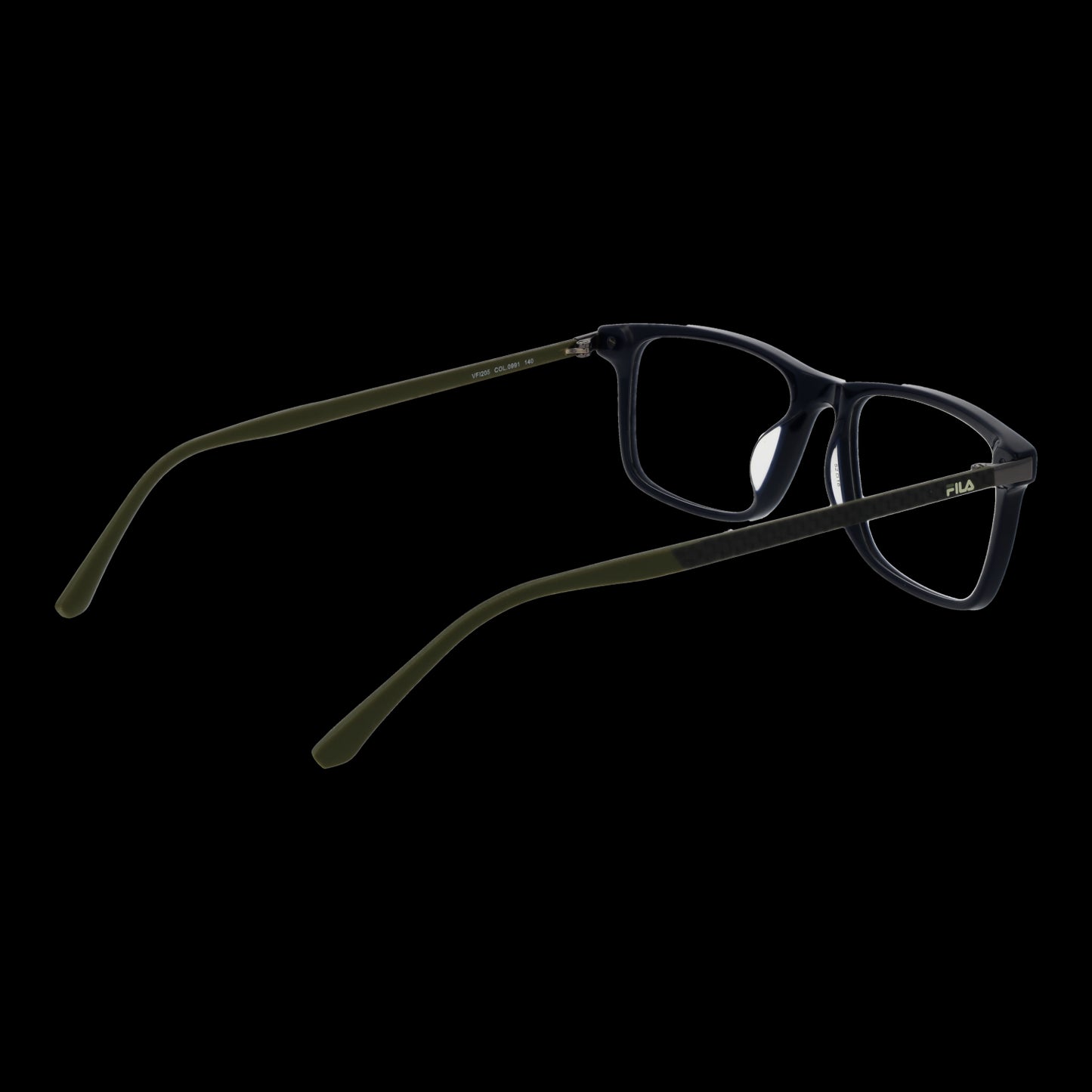 FILA MOD. VFI205 520991 SUNGLASSES & EYEWEAR