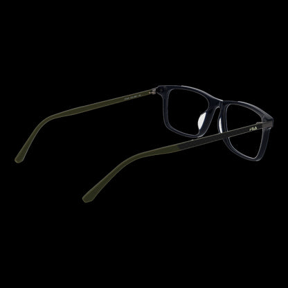 FILA MOD. VFI205 520991 SUNGLASSES & EYEWEAR