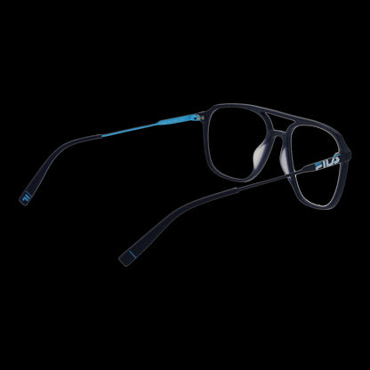 FILA MOD. VFI213 5406QS SUNGLASSES & EYEWEAR