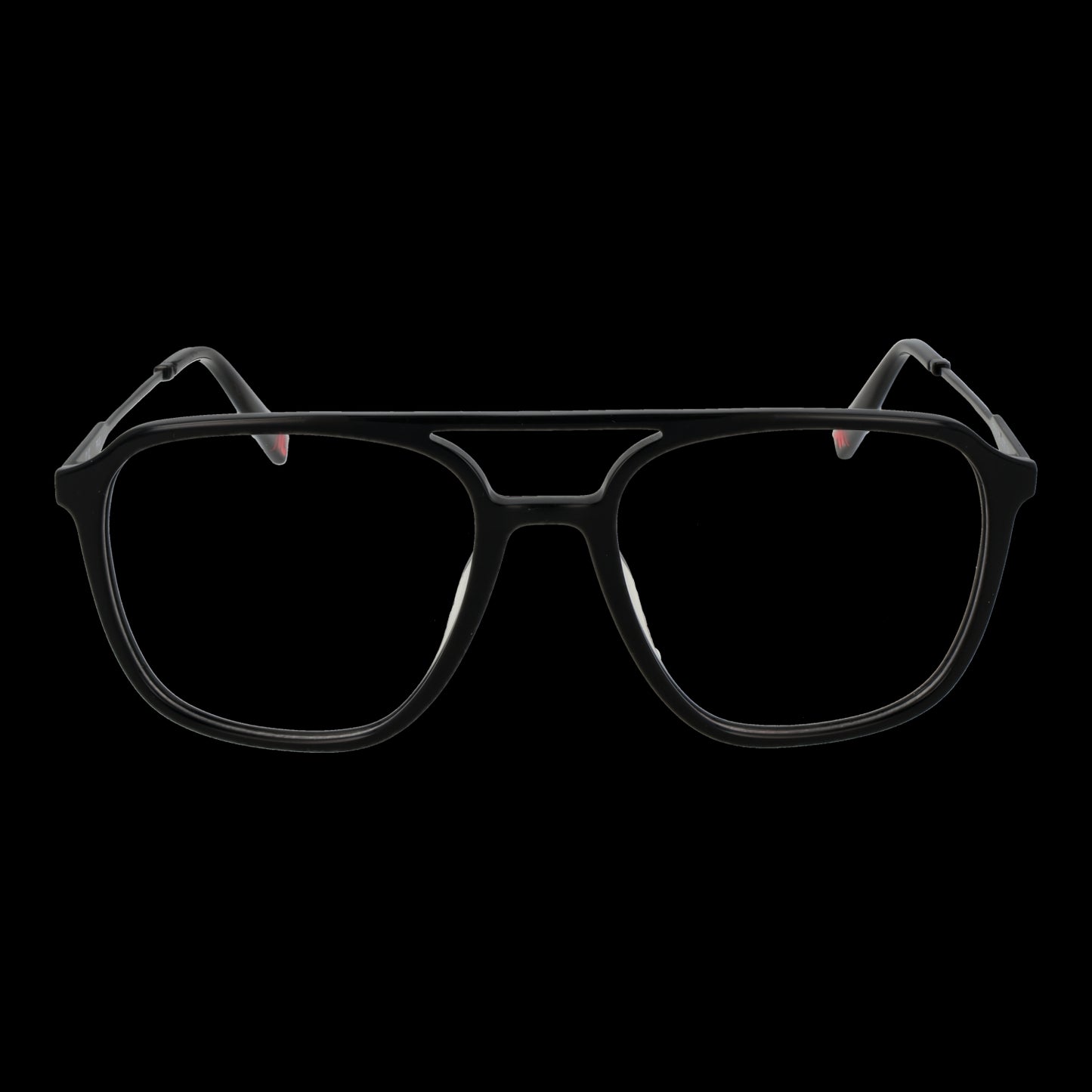 FILA MOD. VFI213 540700 SUNGLASSES & EYEWEAR