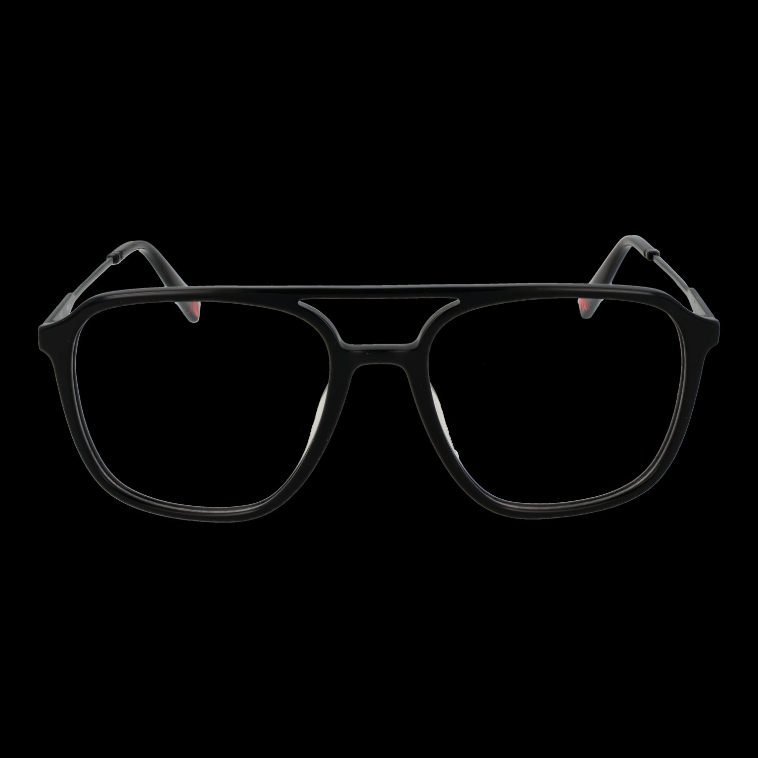 FILA MOD. VFI213 540700