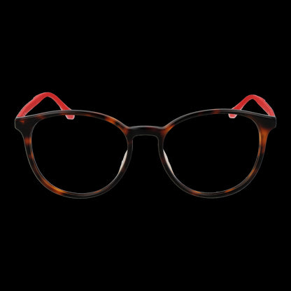 FILA MOD. VFI294 510C10 SUNGLASSES & EYEWEAR