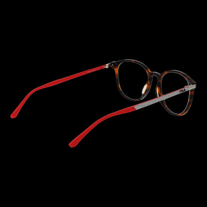 FILA MOD. VFI294 510C10 SUNGLASSES & EYEWEAR