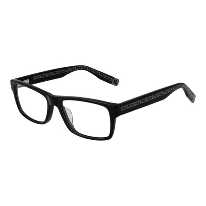 FILA MOD. VFI307 520700 SUNGLASSES & EYEWEAR