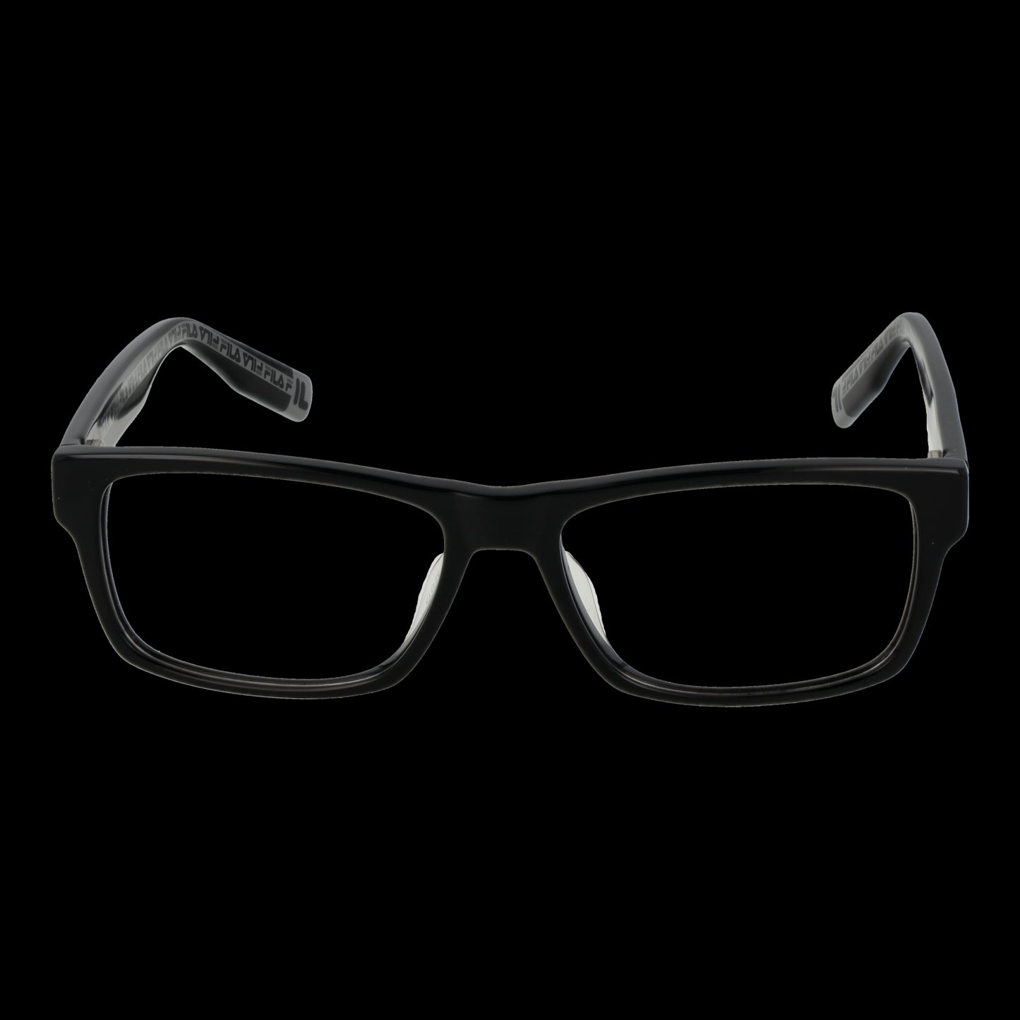 FILA MOD. VFI307 520700 SUNGLASSES & EYEWEAR