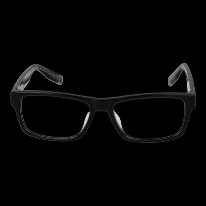 FILA MOD. VFI307 520700 SUNGLASSES & EYEWEAR