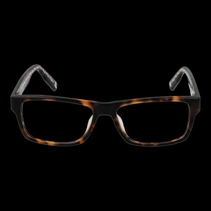 FILA MOD. VFI307 520C10