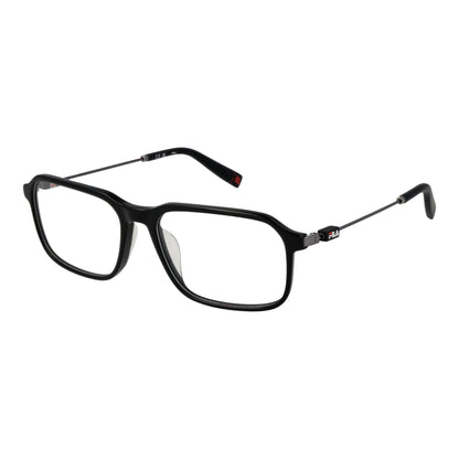 FILA MOD. VFI449 550700 SUNGLASSES & EYEWEAR