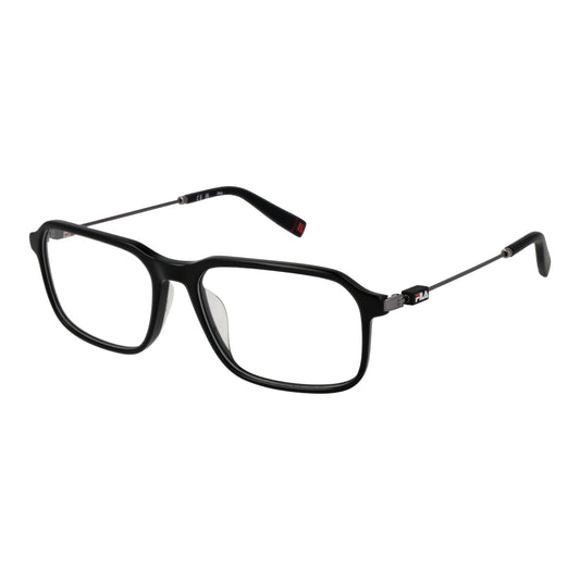 FILA MOD. VFI449 550700 SUNGLASSES & EYEWEAR